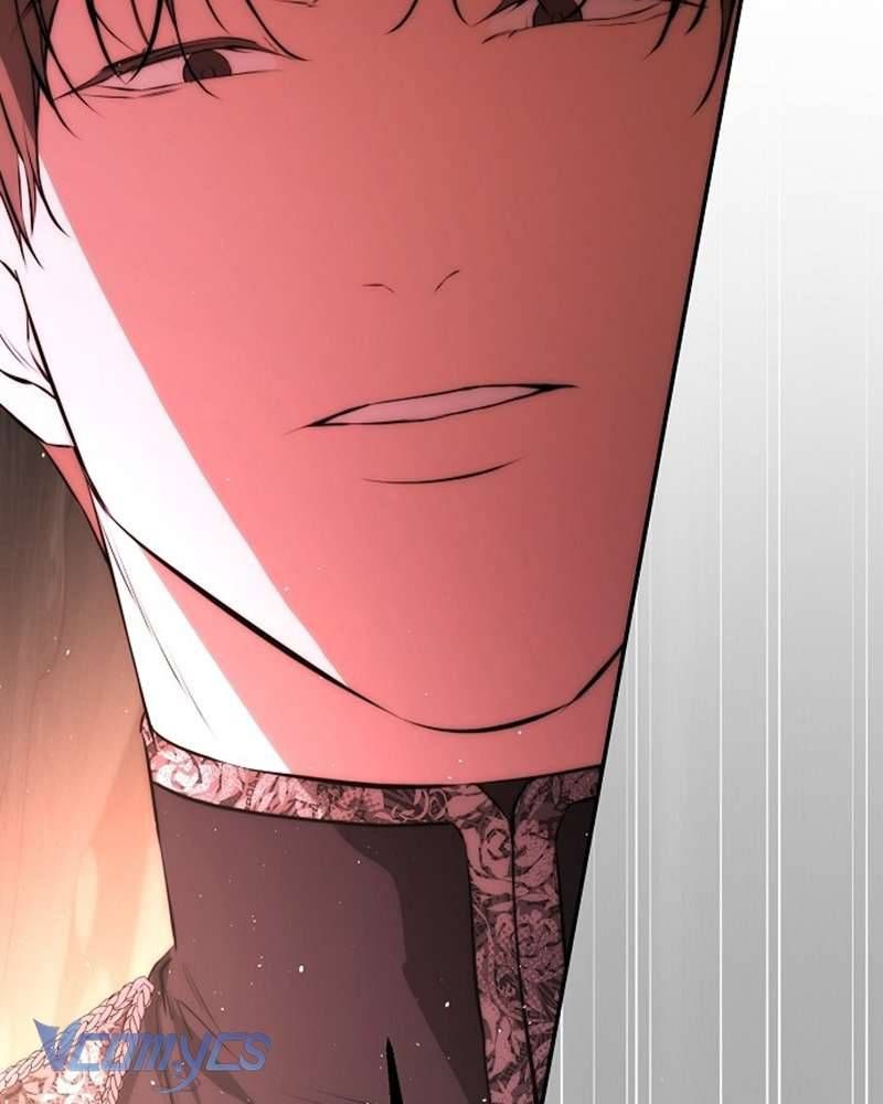 Hãy Dạy Em Cách Khao Khát Chap 22 - Next Chap 23