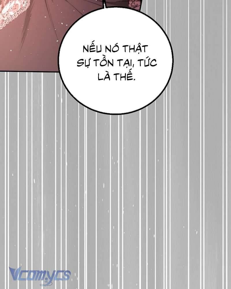 Hãy Dạy Em Cách Khao Khát Chap 22 - Next Chap 23