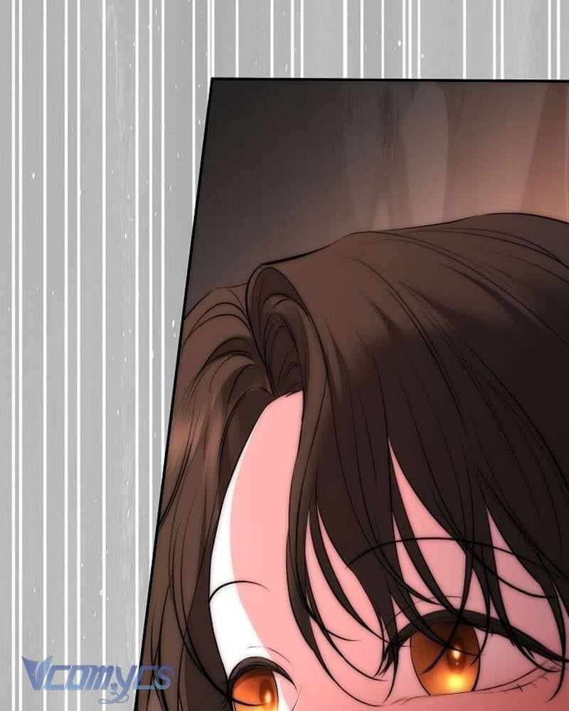 Hãy Dạy Em Cách Khao Khát Chap 22 - Next Chap 23