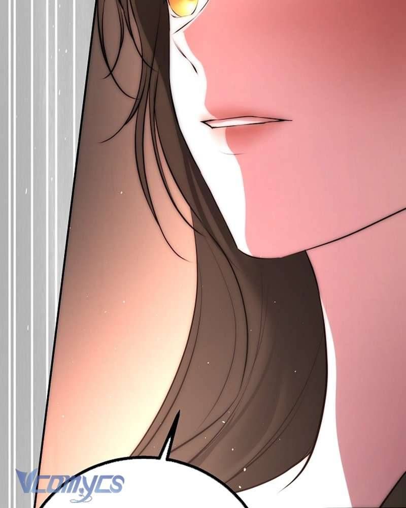 Hãy Dạy Em Cách Khao Khát Chap 22 - Next Chap 23