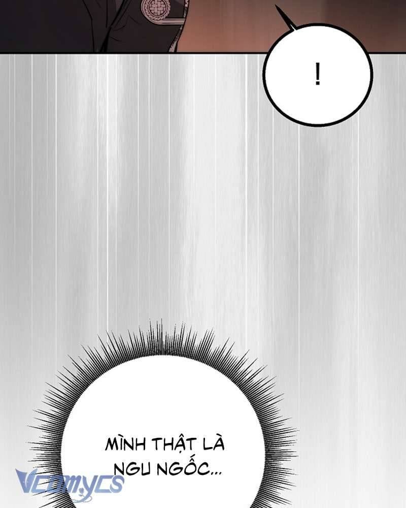 Hãy Dạy Em Cách Khao Khát Chap 22 - Next Chap 23