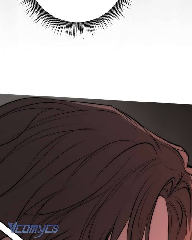 Hãy Dạy Em Cách Khao Khát Chap 22 - Next Chap 23