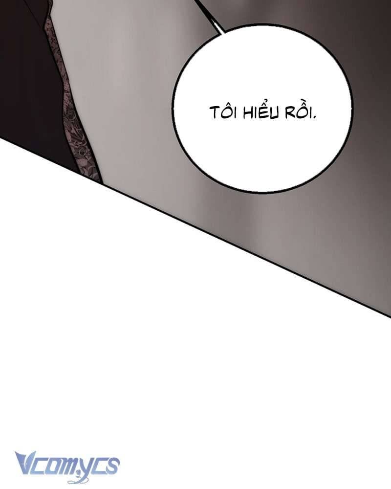 Hãy Dạy Em Cách Khao Khát Chap 22 - Next Chap 23