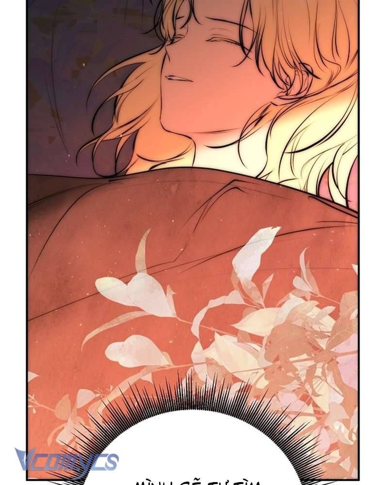 Hãy Dạy Em Cách Khao Khát Chap 22 - Next Chap 23