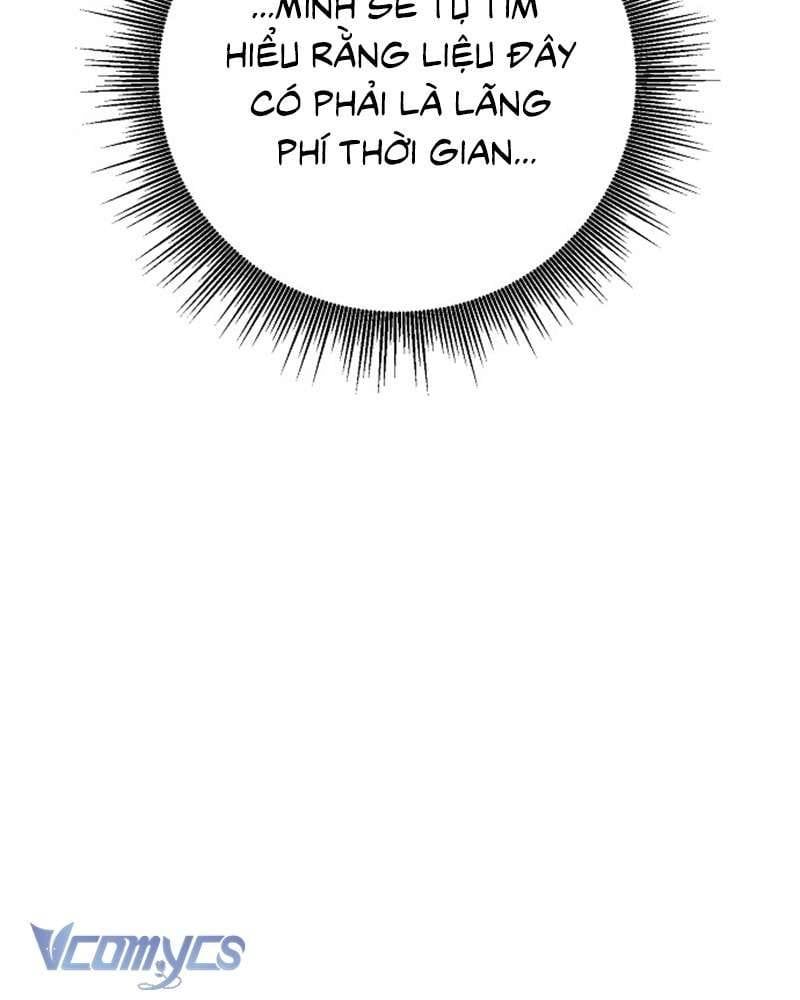 Hãy Dạy Em Cách Khao Khát Chap 22 - Next Chap 23