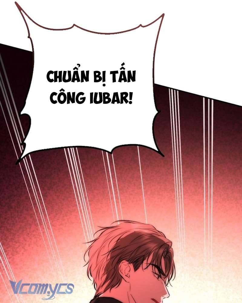 Hãy Dạy Em Cách Khao Khát Chap 22 - Next Chap 23