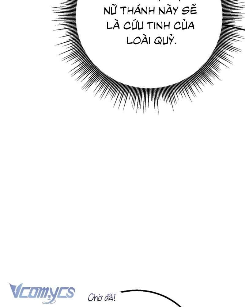 Hãy Dạy Em Cách Khao Khát Chap 22 - Next Chap 23