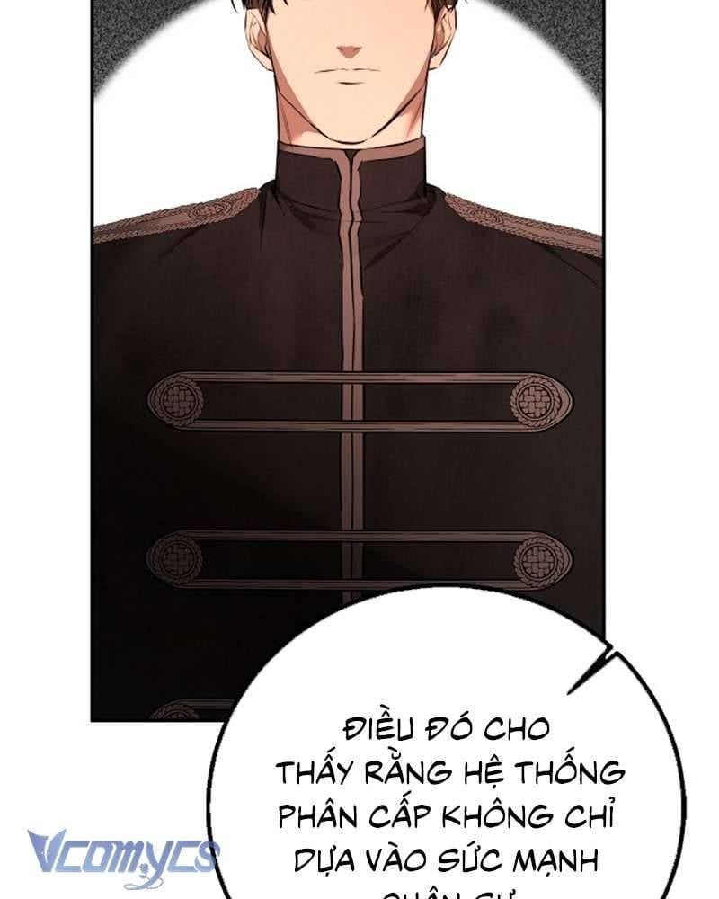 Hãy Dạy Em Cách Khao Khát Chap 22 - Next Chap 23