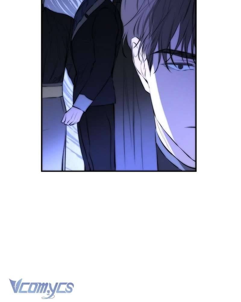 Hãy Dạy Em Cách Khao Khát Chap 22 - Next Chap 23