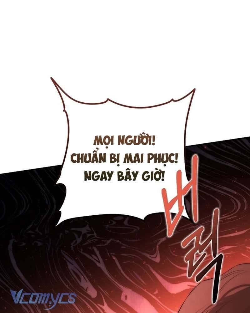 Hãy Dạy Em Cách Khao Khát Chap 22 - Next Chap 23