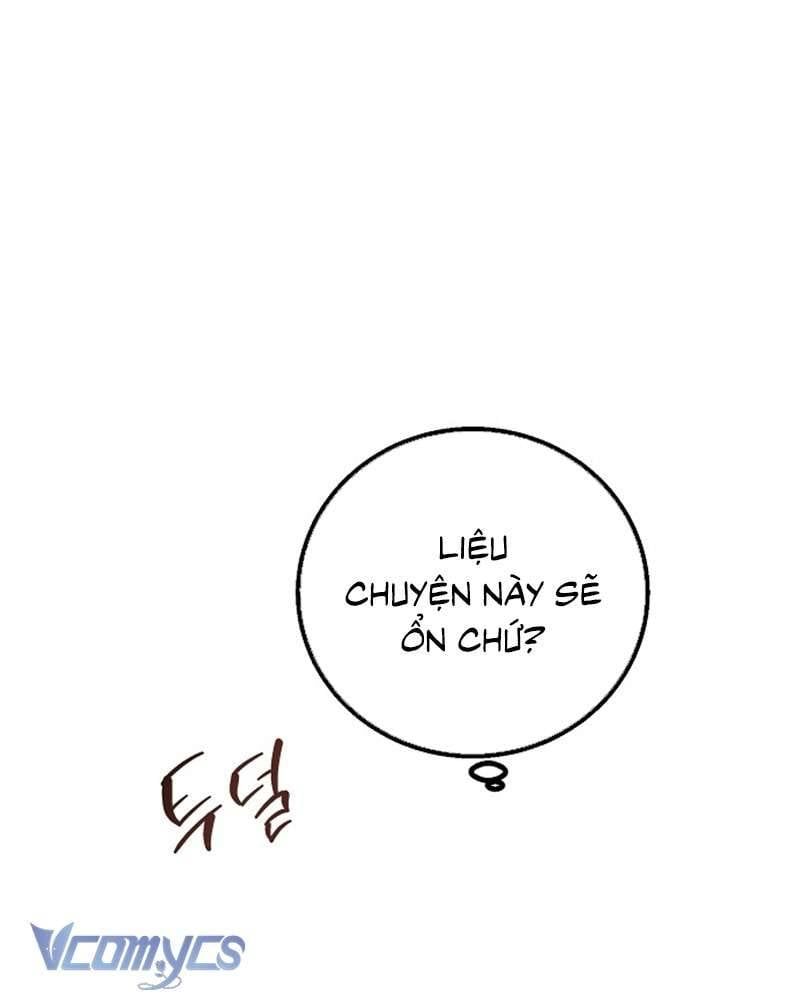 Hãy Dạy Em Cách Khao Khát Chap 22 - Next Chap 23