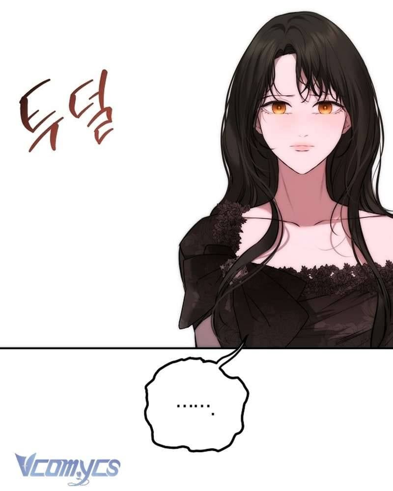 Hãy Dạy Em Cách Khao Khát Chap 22 - Next Chap 23