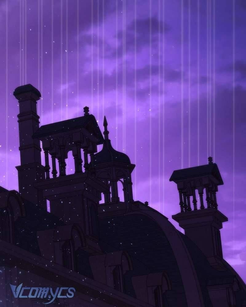 Hãy Dạy Em Cách Khao Khát Chap 22 - Next Chap 23