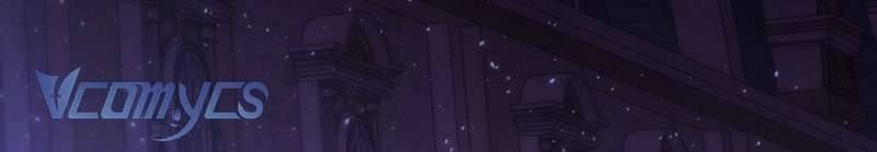 Hãy Dạy Em Cách Khao Khát Chap 22 - Next Chap 23