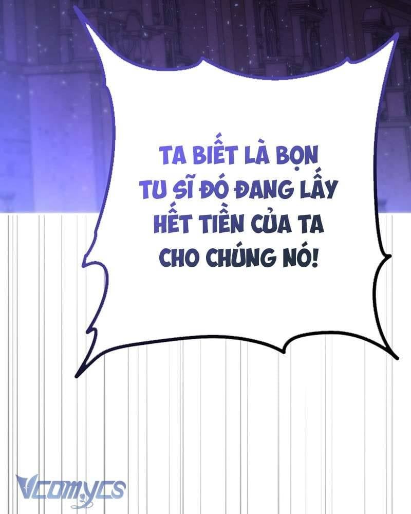 Hãy Dạy Em Cách Khao Khát Chap 22 - Next Chap 23