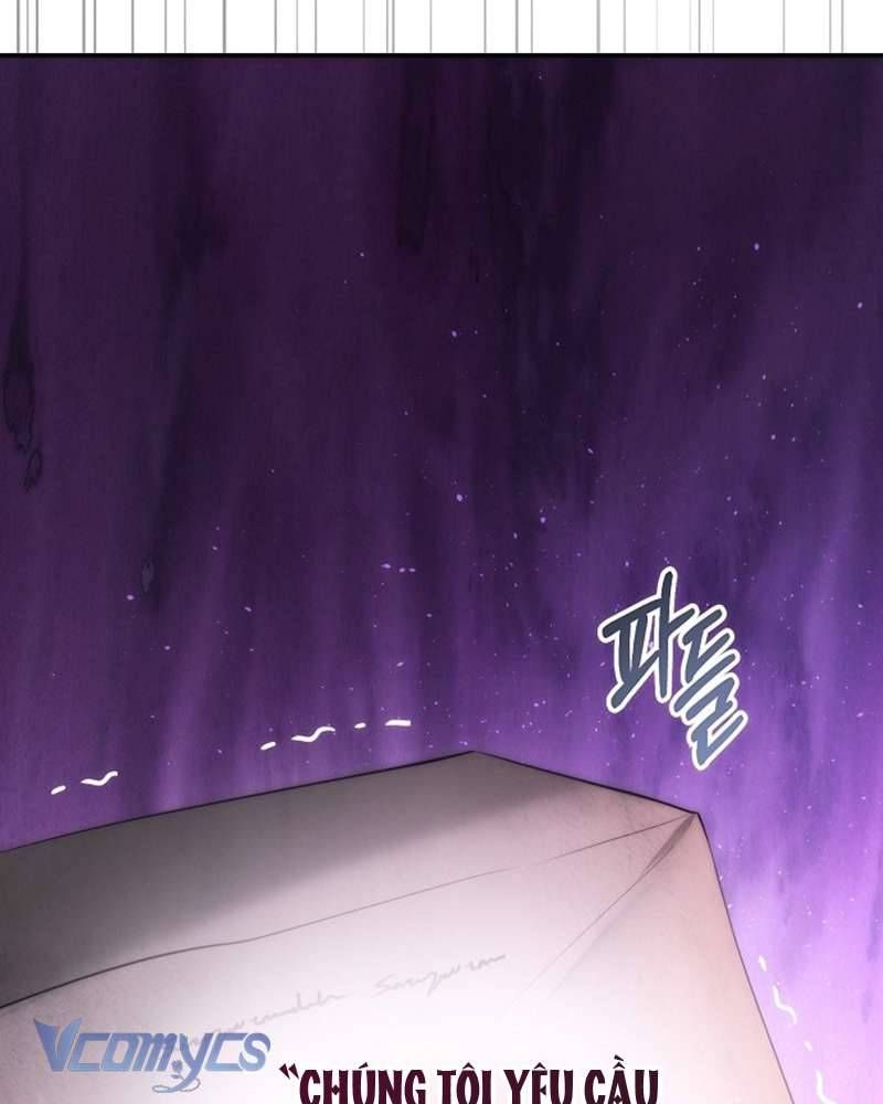 Hãy Dạy Em Cách Khao Khát Chap 22 - Next Chap 23