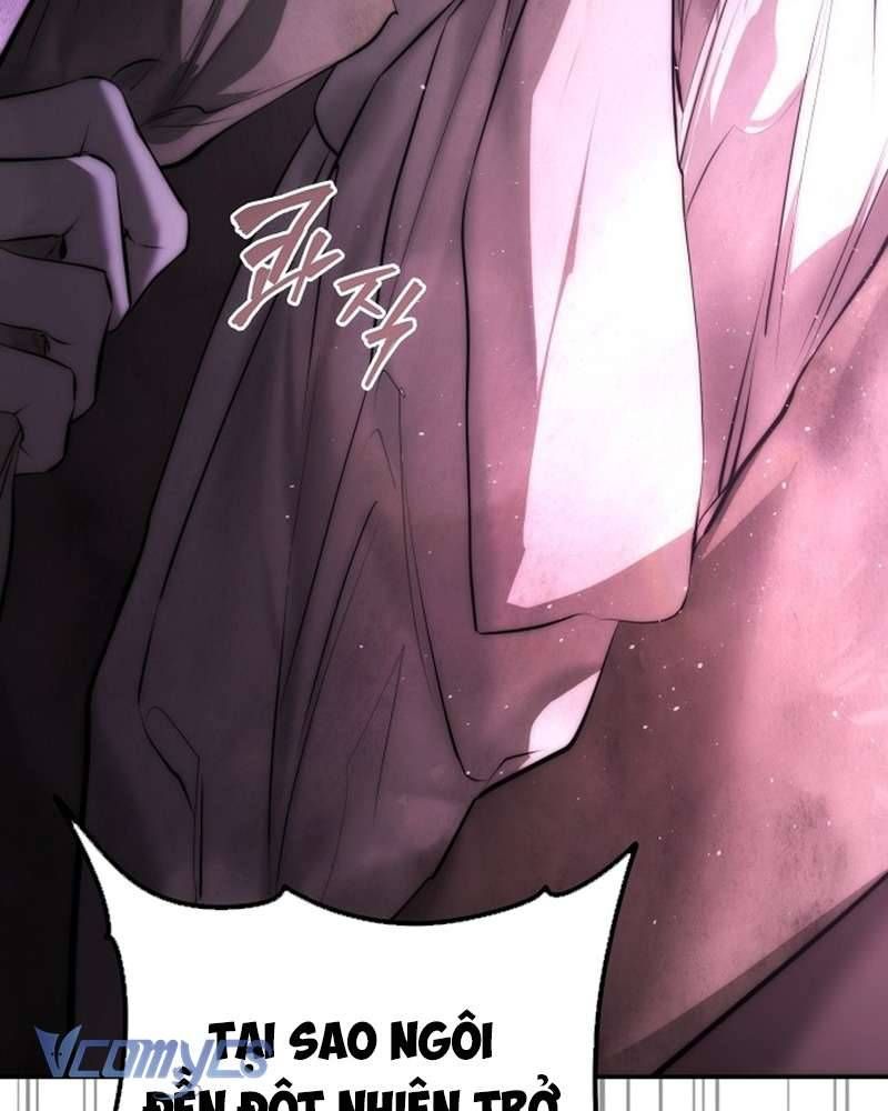 Hãy Dạy Em Cách Khao Khát Chap 22 - Next Chap 23