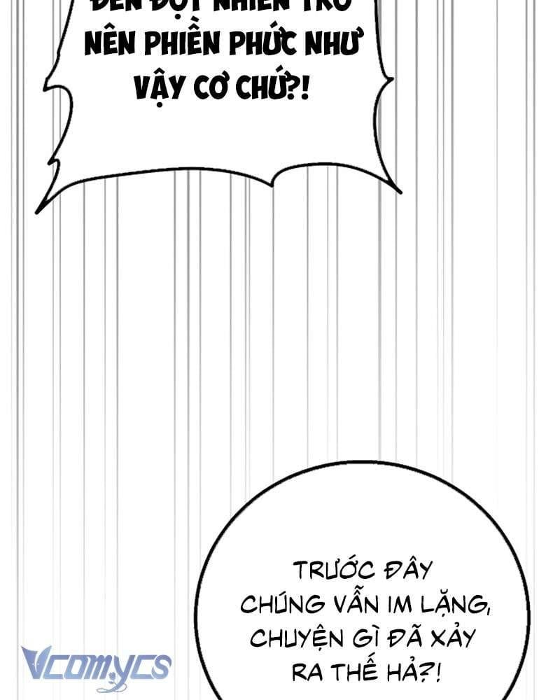 Hãy Dạy Em Cách Khao Khát Chap 22 - Next Chap 23
