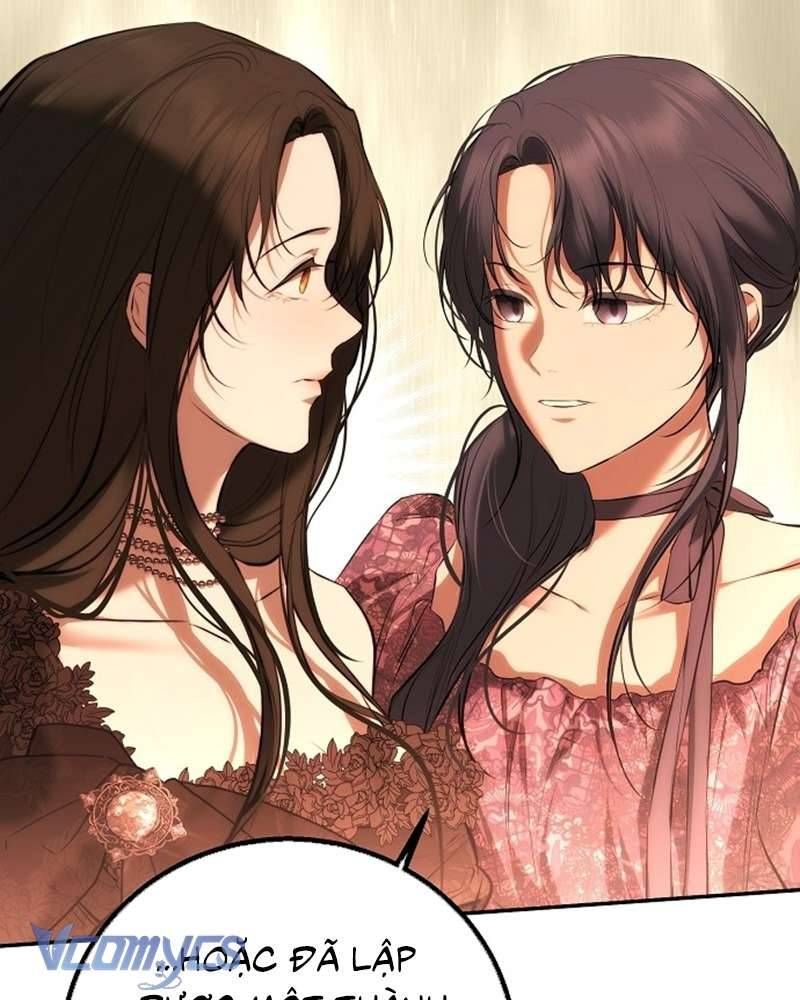 Hãy Dạy Em Cách Khao Khát Chap 22 - Next Chap 23