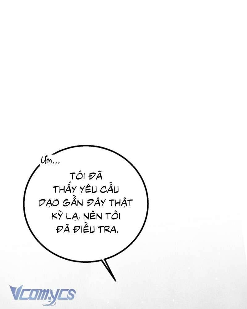 Hãy Dạy Em Cách Khao Khát Chap 22 - Next Chap 23