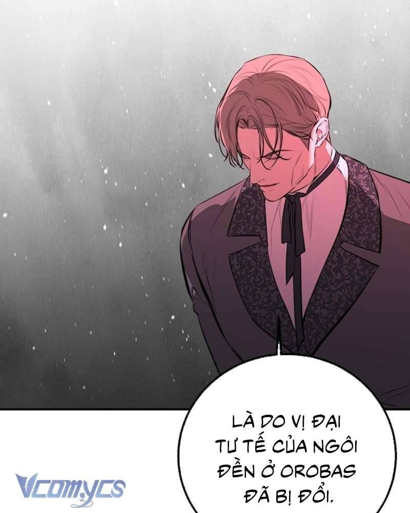 Hãy Dạy Em Cách Khao Khát Chap 22 - Next Chap 23