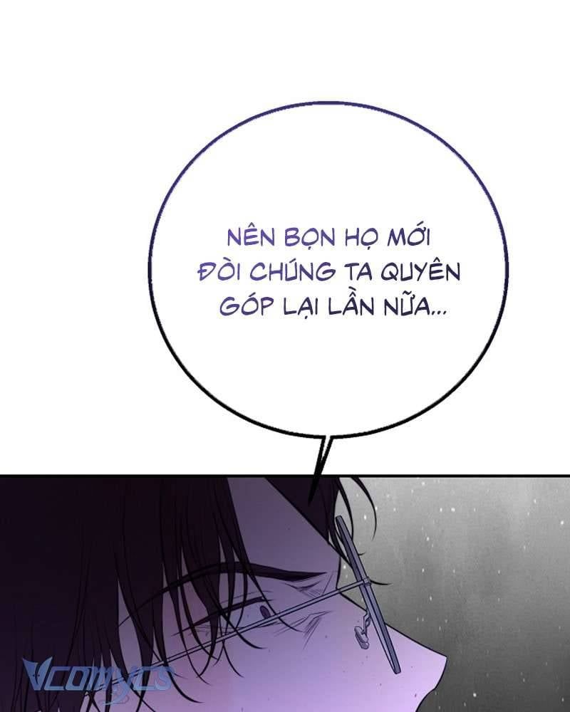 Hãy Dạy Em Cách Khao Khát Chap 22 - Next Chap 23