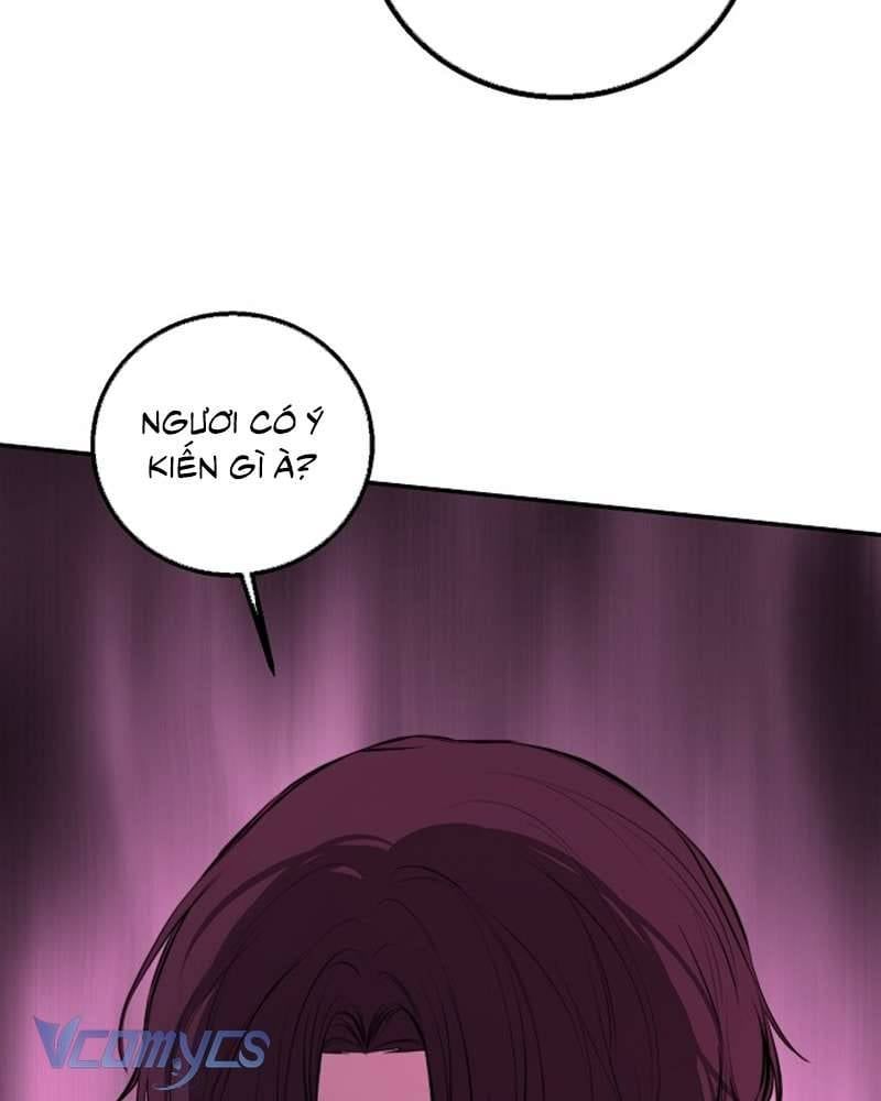 Hãy Dạy Em Cách Khao Khát Chap 22 - Next Chap 23
