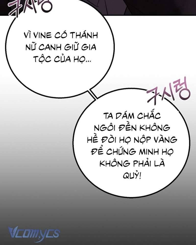Hãy Dạy Em Cách Khao Khát Chap 22 - Next Chap 23