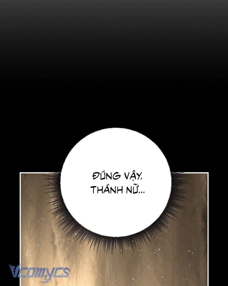 Hãy Dạy Em Cách Khao Khát Chap 22 - Next Chap 23