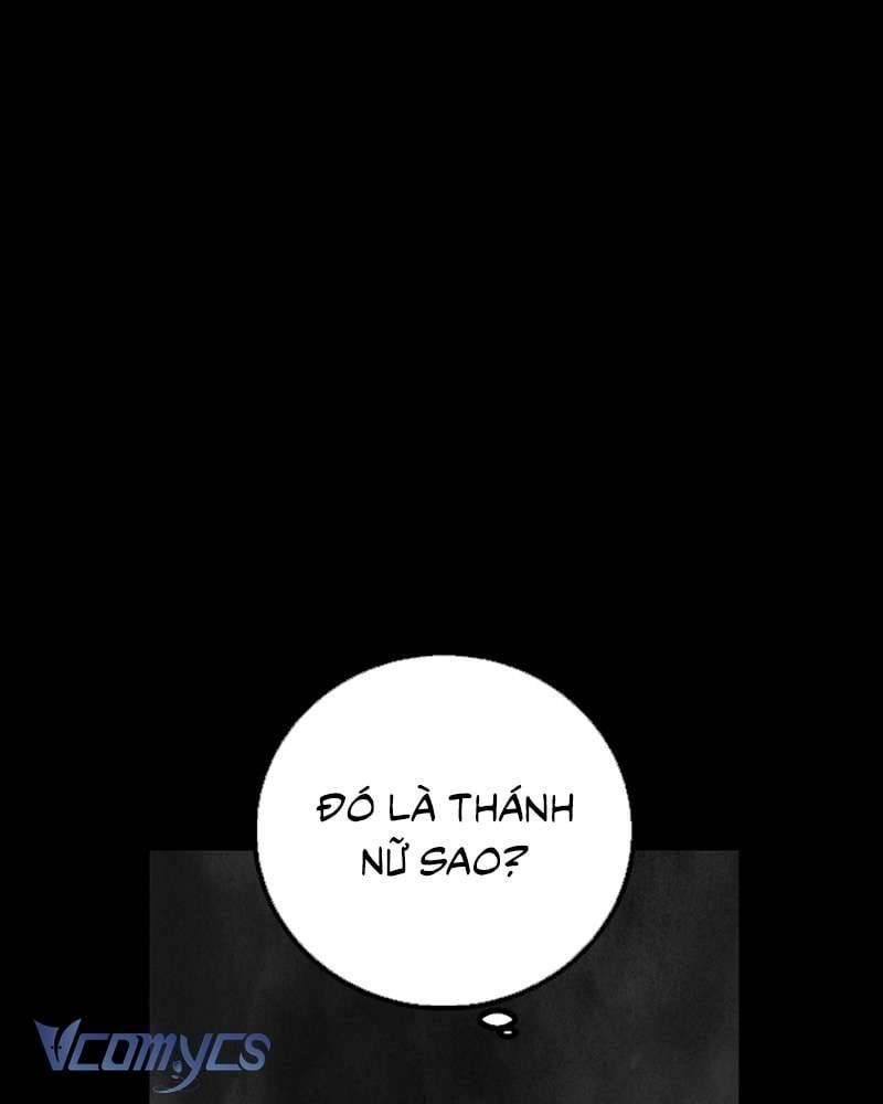 Hãy Dạy Em Cách Khao Khát Chap 22 - Next Chap 23