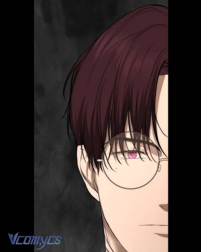 Hãy Dạy Em Cách Khao Khát Chap 22 - Next Chap 23