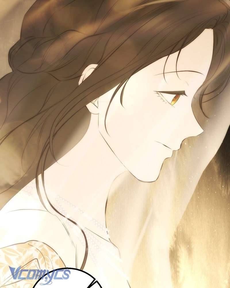 Hãy Dạy Em Cách Khao Khát Chap 22 - Next Chap 23