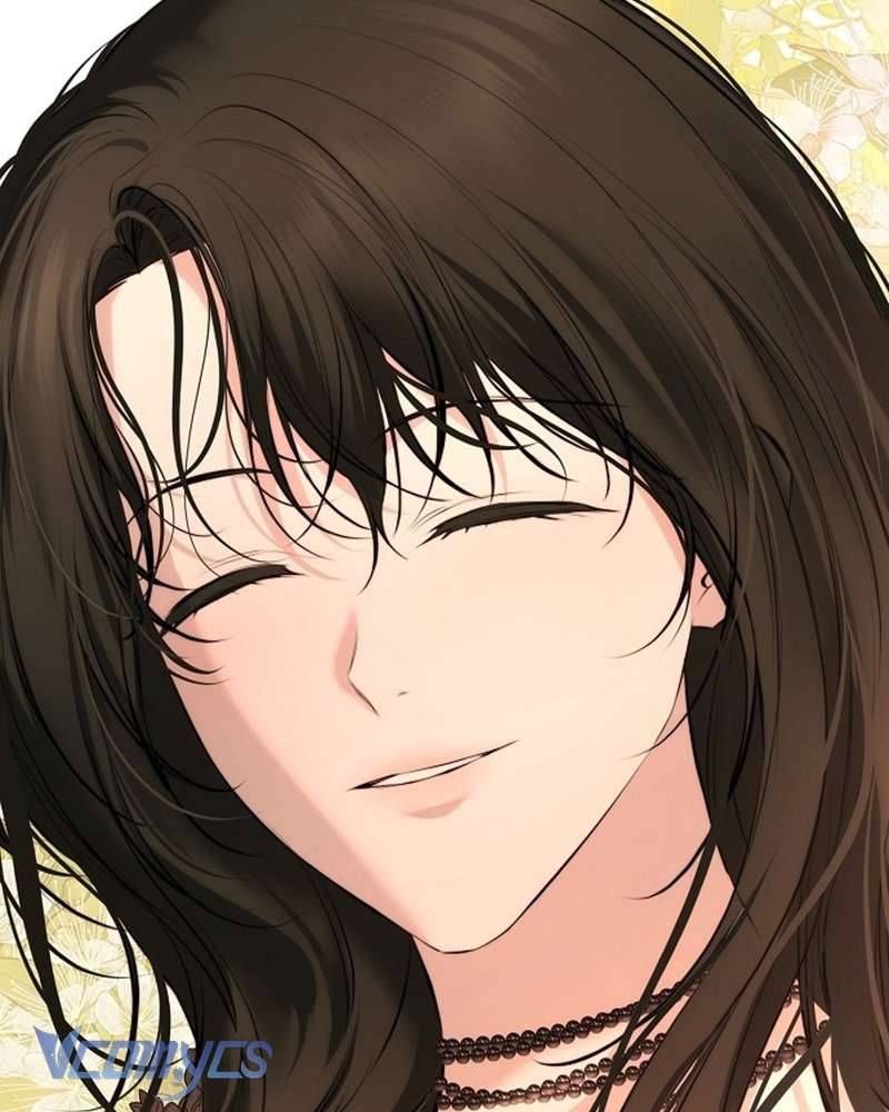 Hãy Dạy Em Cách Khao Khát Chap 22 - Next Chap 23