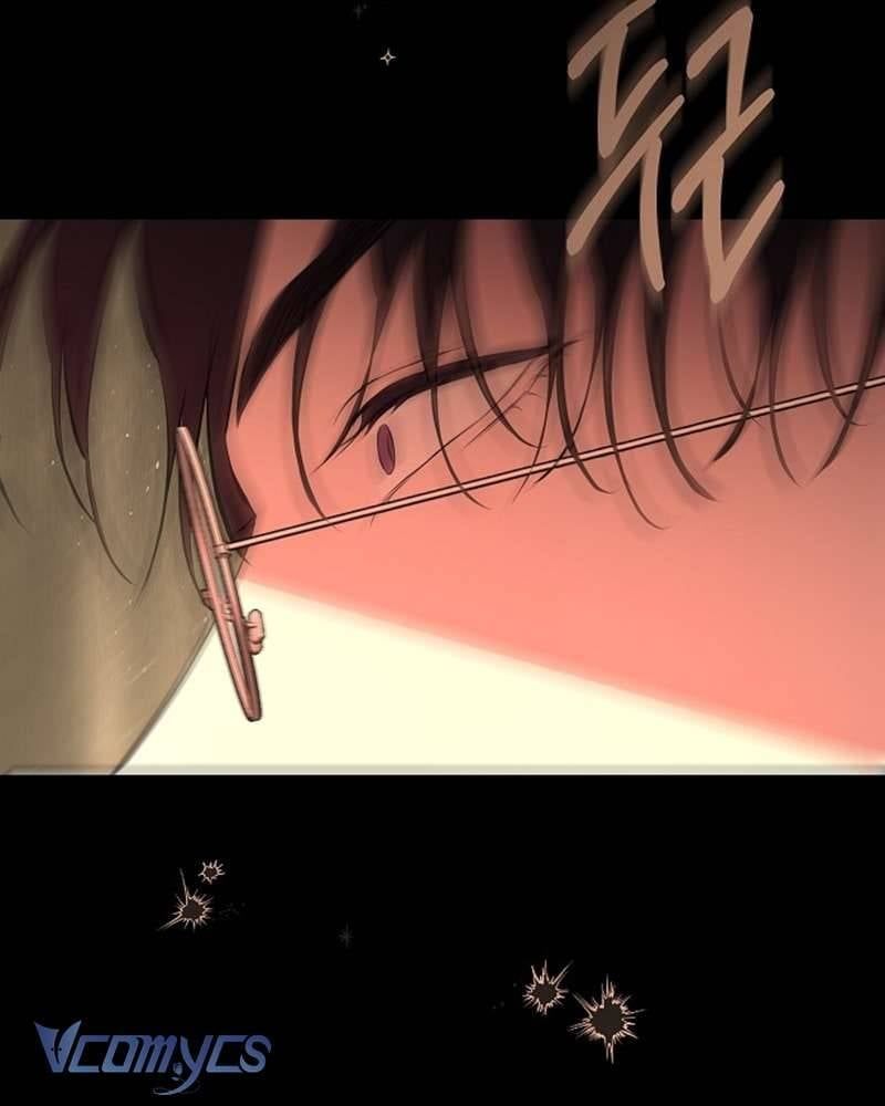 Hãy Dạy Em Cách Khao Khát Chap 22 - Next Chap 23