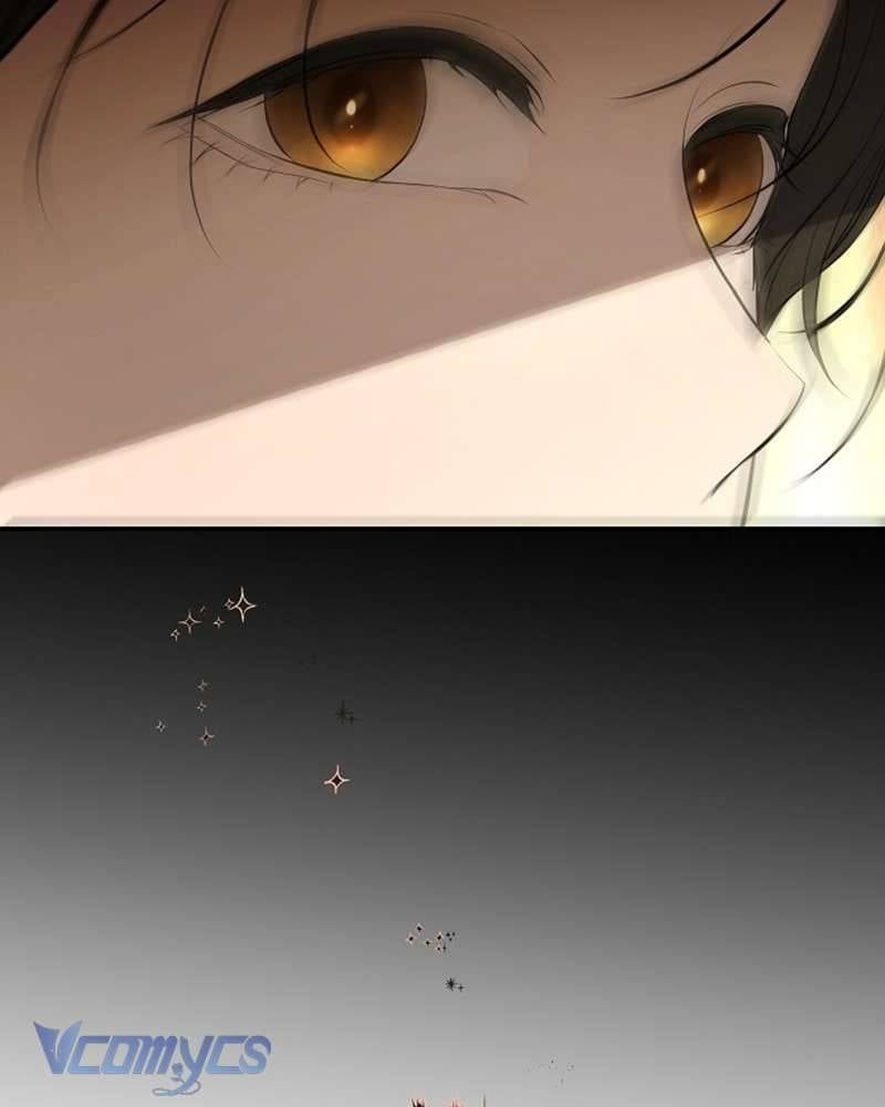 Hãy Dạy Em Cách Khao Khát Chap 22 - Next Chap 23