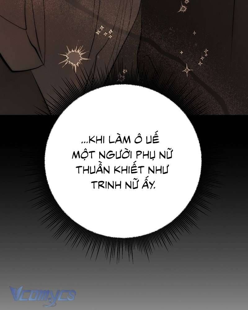Hãy Dạy Em Cách Khao Khát Chap 22 - Next Chap 23