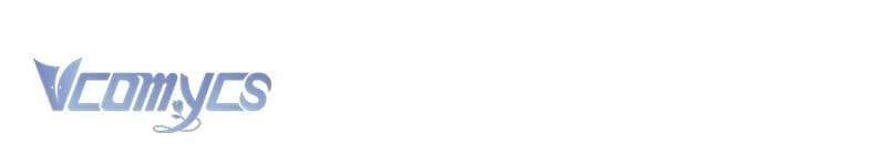 Hãy Dạy Em Cách Khao Khát Chap 22 - Next Chap 23