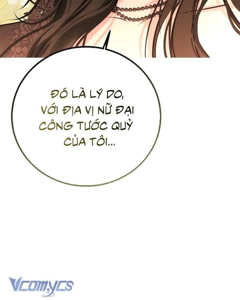 Hãy Dạy Em Cách Khao Khát Chap 22 - Next Chap 23
