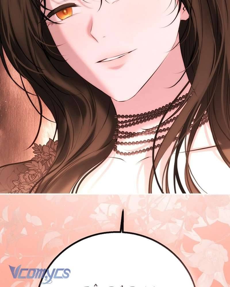 Hãy Dạy Em Cách Khao Khát Chap 22 - Next Chap 23