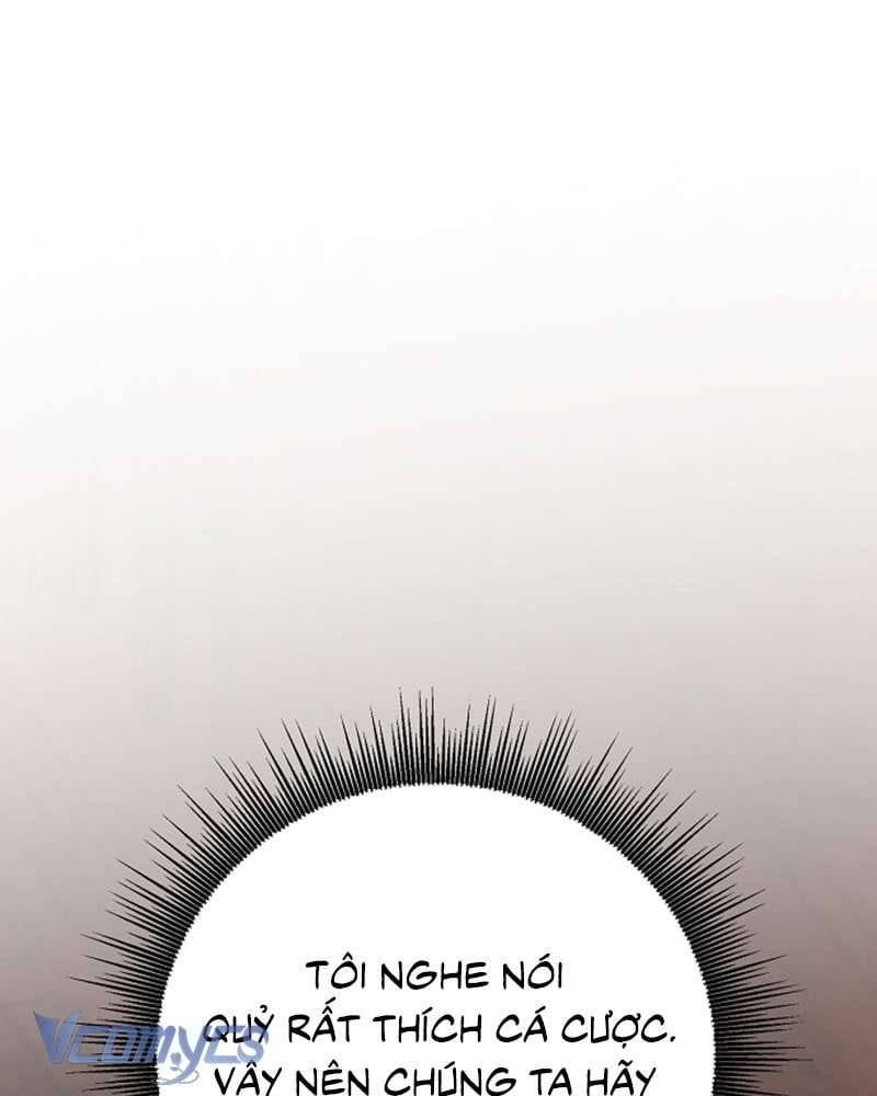 Hãy Dạy Em Cách Khao Khát Chap 22 - Next Chap 23