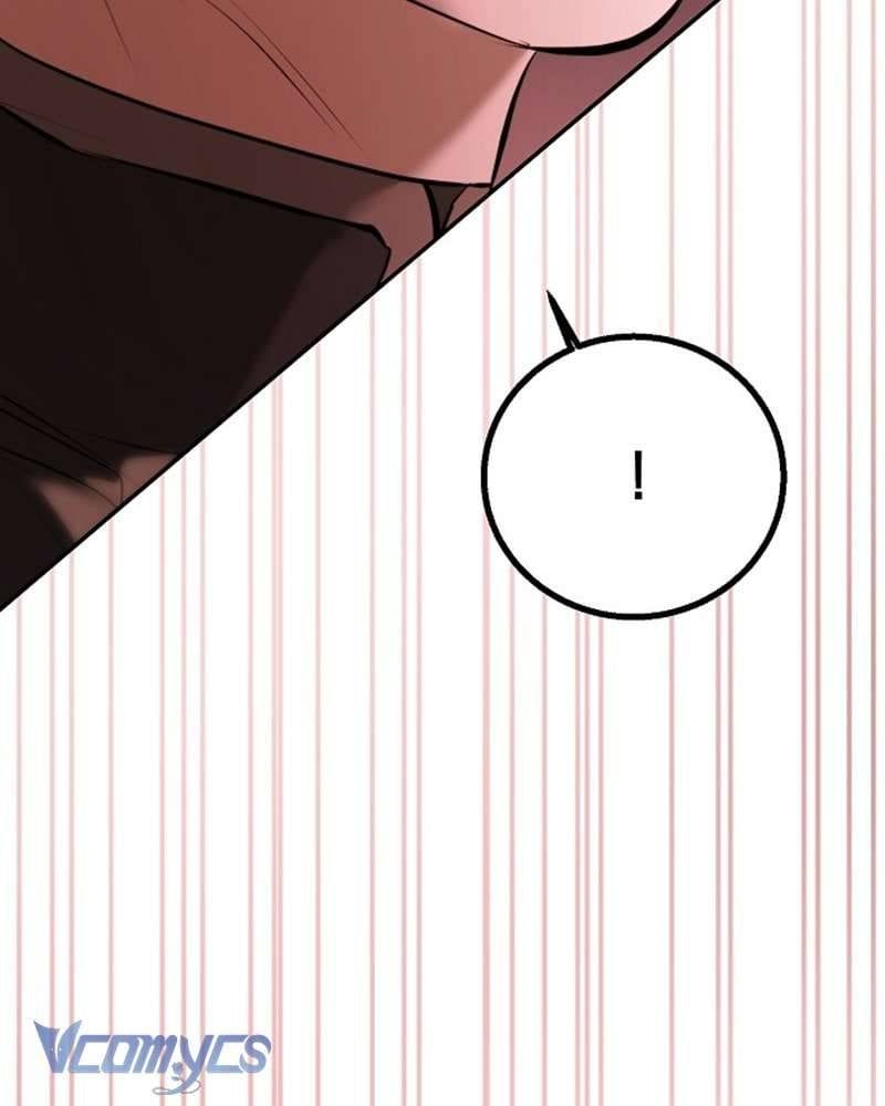 Hãy Dạy Em Cách Khao Khát Chap 22 - Next Chap 23