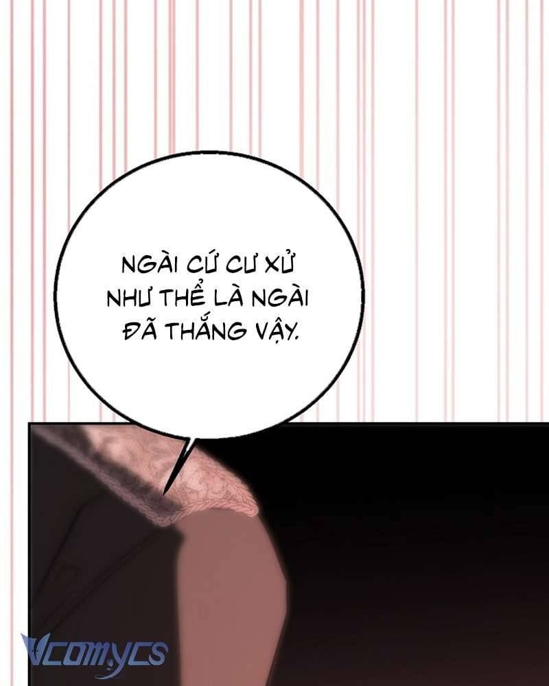 Hãy Dạy Em Cách Khao Khát Chap 22 - Next Chap 23