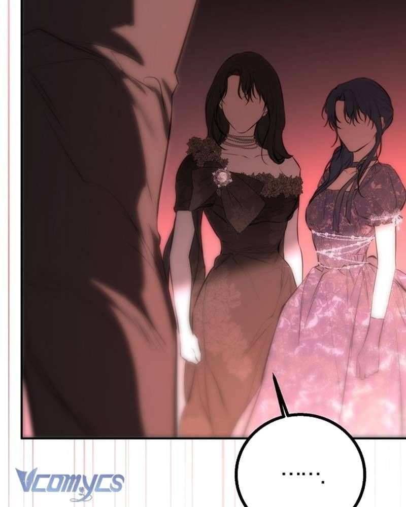 Hãy Dạy Em Cách Khao Khát Chap 22 - Next Chap 23