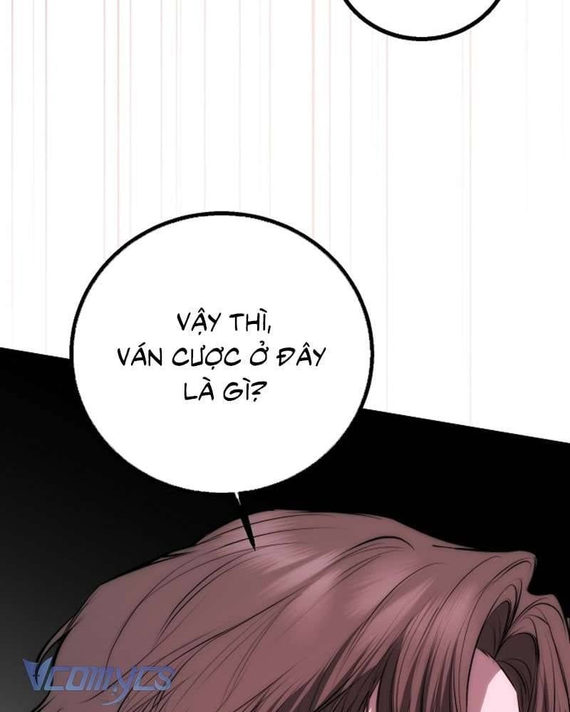 Hãy Dạy Em Cách Khao Khát Chap 22 - Next Chap 23