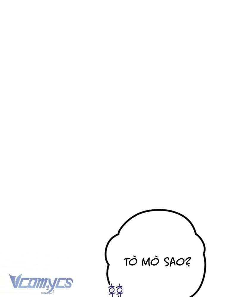 Hãy Dạy Em Cách Khao Khát Chap 22 - Next Chap 23