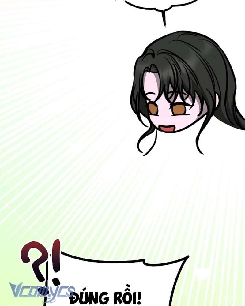 Hãy Dạy Em Cách Khao Khát Chap 22 - Next Chap 23