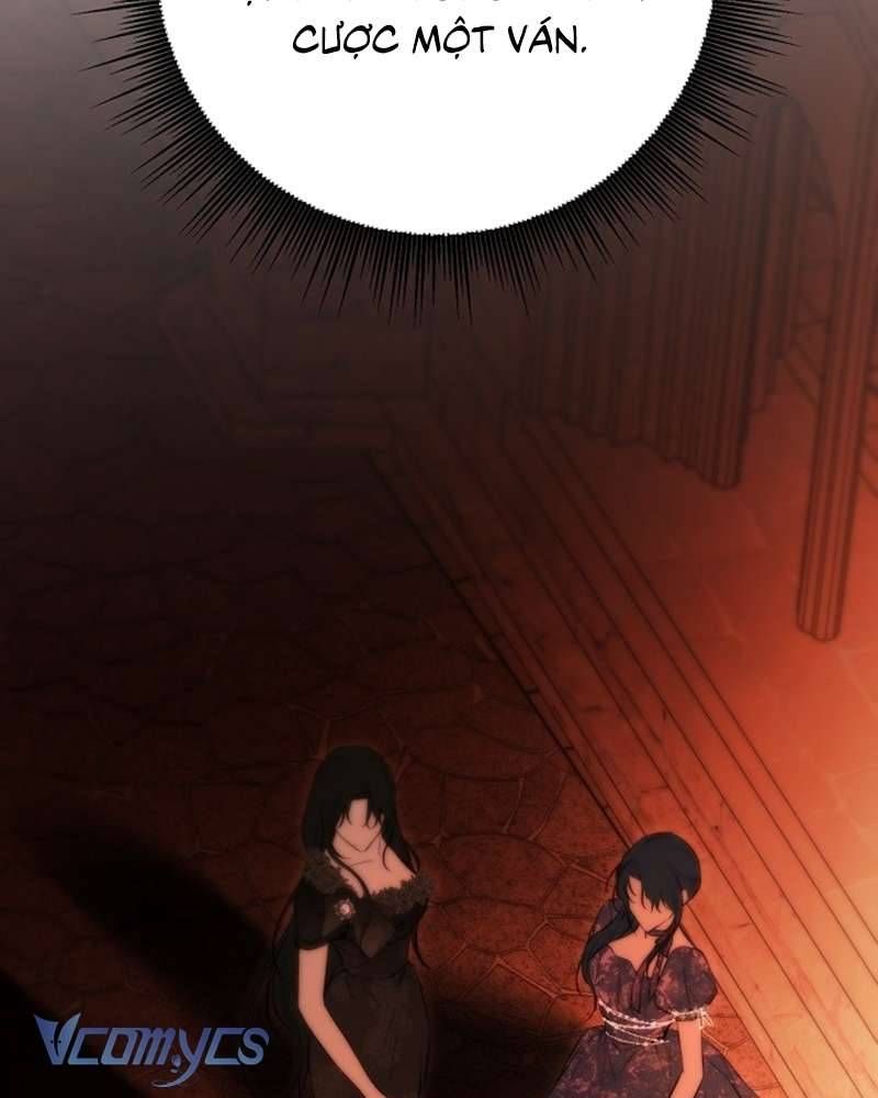 Hãy Dạy Em Cách Khao Khát Chap 22 - Next Chap 23