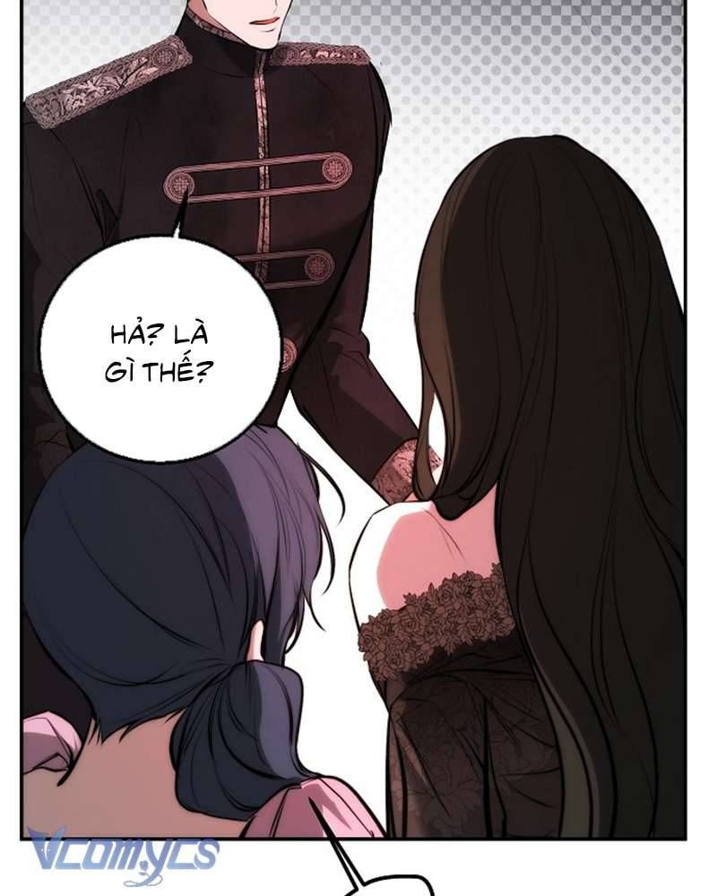 Hãy Dạy Em Cách Khao Khát Chap 22 - Next Chap 23