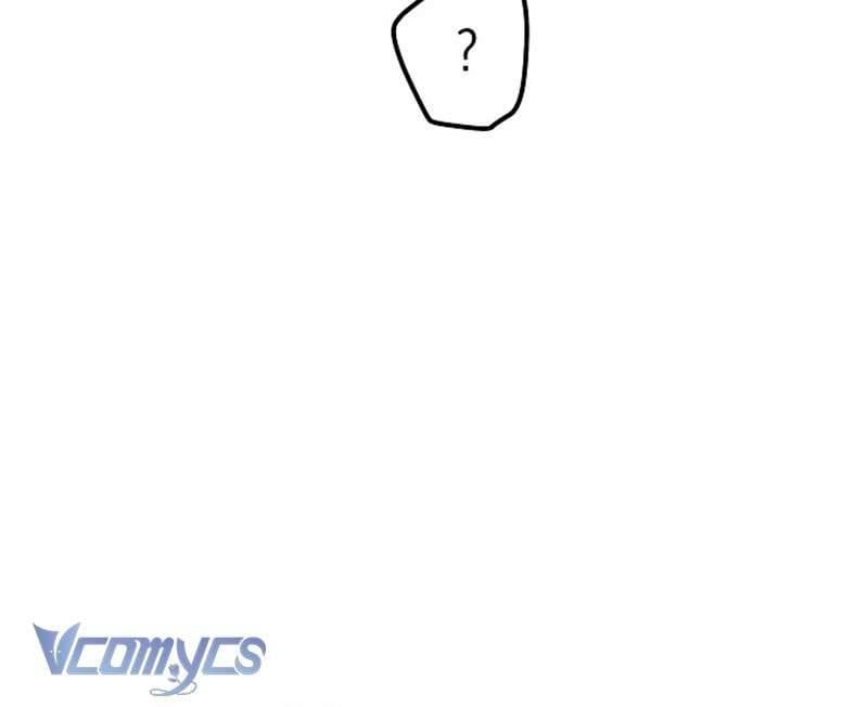 Hãy Dạy Em Cách Khao Khát Chap 22 - Next Chap 23