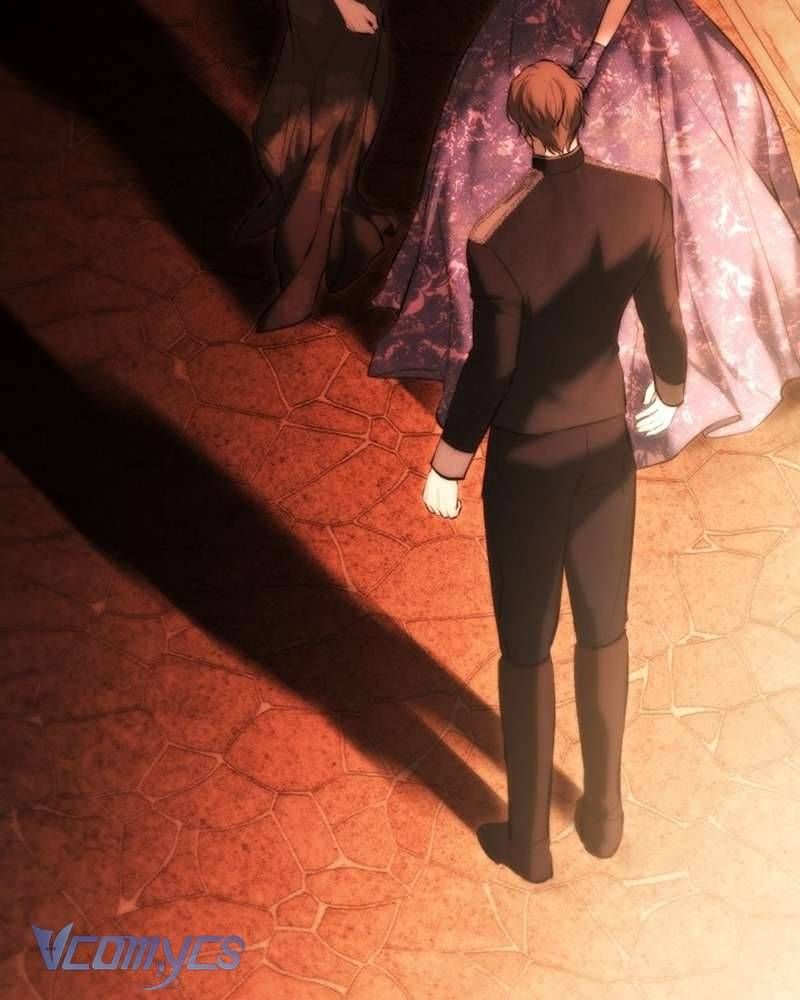 Hãy Dạy Em Cách Khao Khát Chap 22 - Next Chap 23